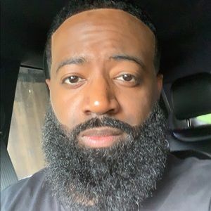 Meet your Posher, Calvin